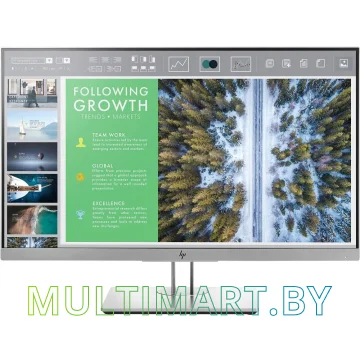Монитор HP EliteDisplay E243 1FH47AA
